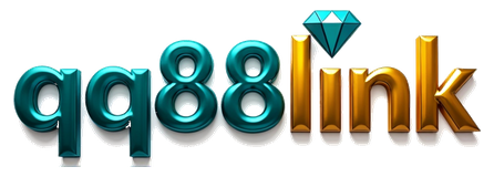 qq88asia link