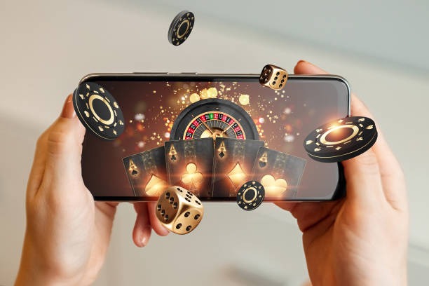 qq88asia link platform interface showing football and casino markets