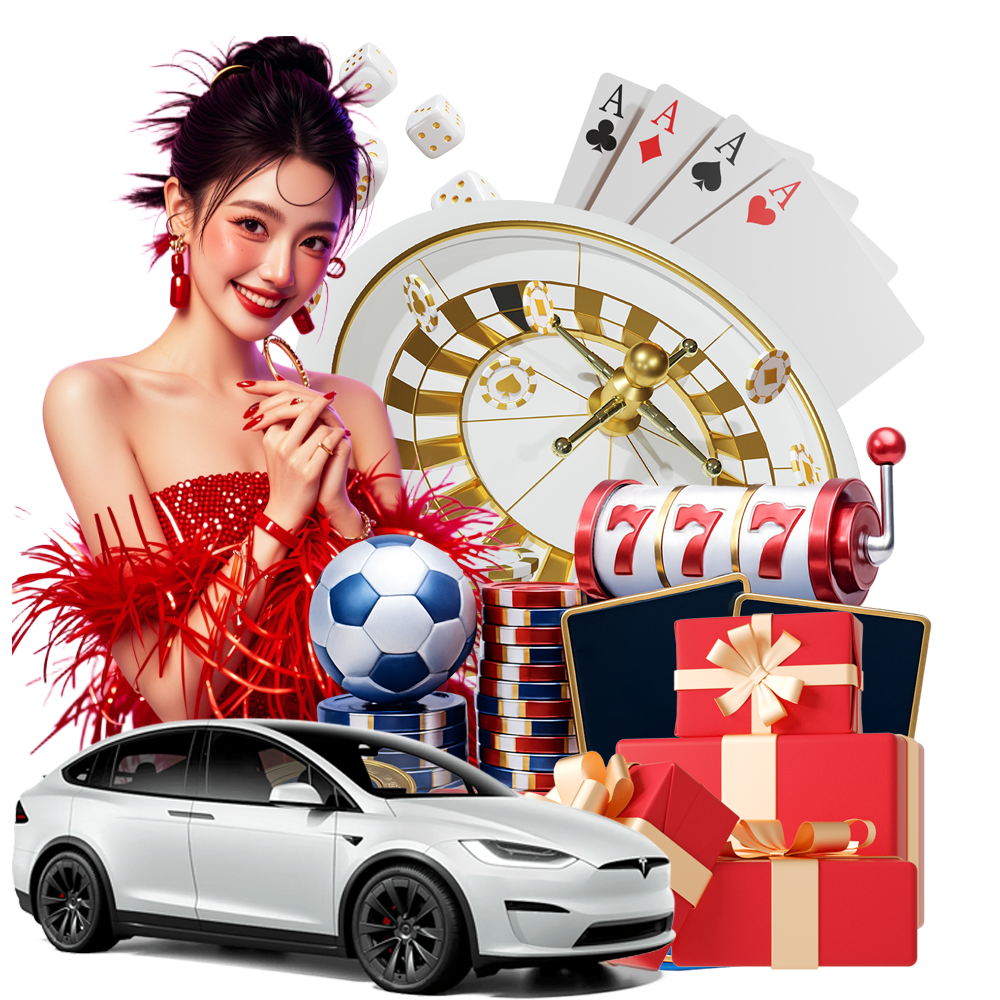 qq88asia link App 