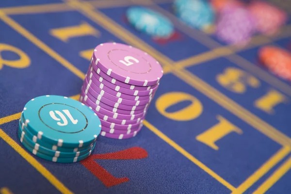 qq88asia link mobile app interface showing football markets and live casino options