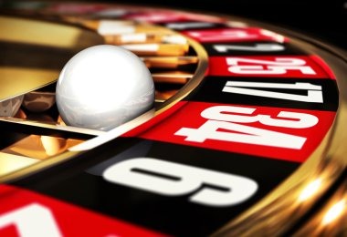 Colok Naga game interface on qq88asia link