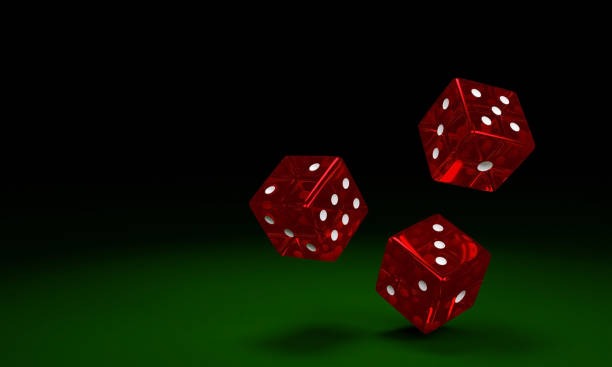 Colok Naga bet selection example