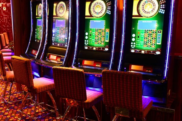 Live esports betting market on qq88asia link