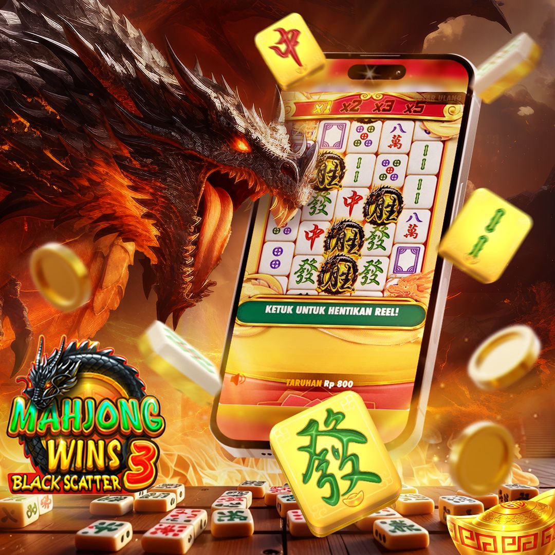 Lightning Dice betting interface on qq88asia link Lightning Dice betting interface on qq88asia link