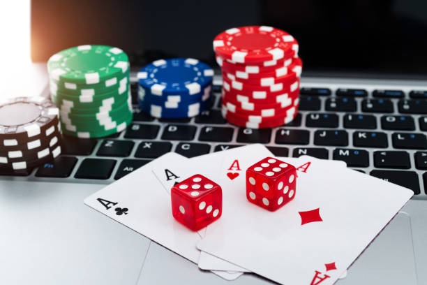MMA sportsbook and payment options