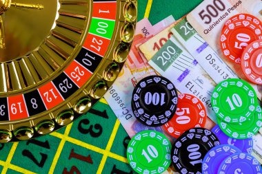 NetEnt slot game interface on qq88asia link